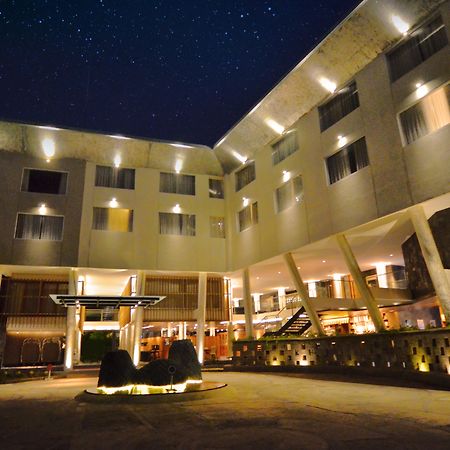 The 1O1 Bali Fontana Seminyak Otel Legian Dış mekan fotoğraf